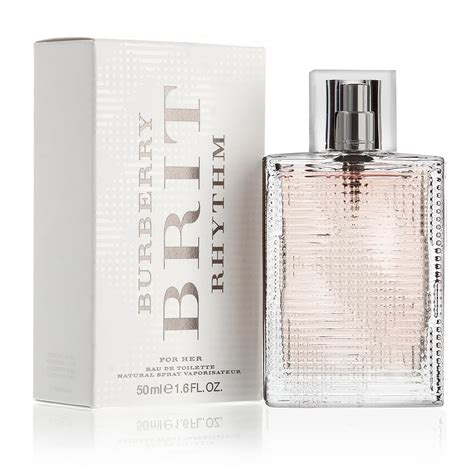 burberry rhythm eau de toilette|burberry brit rhythm cologne.